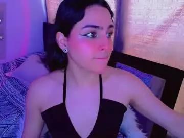 babysofix_ from Chaturbate