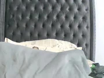 babyspice69819108 from Chaturbate is Freechat