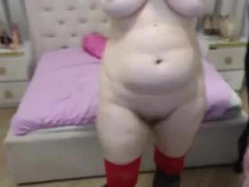 babysquirty from Chaturbate