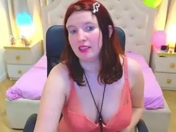 babysquirty from Chaturbate