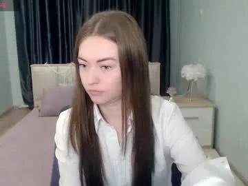 babysue89 from Chaturbate