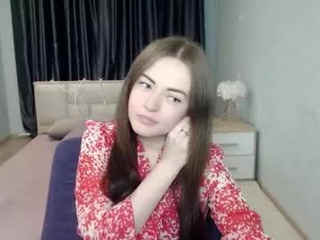 babysue89 from Chaturbate