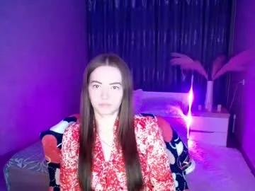 babysue89 from Chaturbate