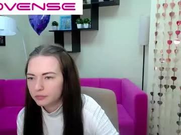 babysue89 from Chaturbate