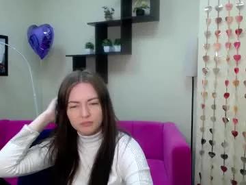 babysue89 from Chaturbate