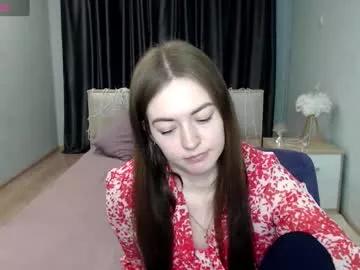 babysue89 from Chaturbate