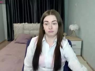 babysue89 from Chaturbate