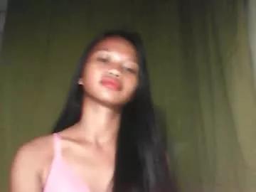 babysunshine16 from Chaturbate