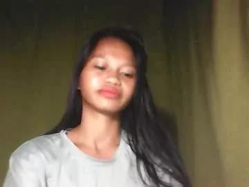 babysunshine16 from Chaturbate