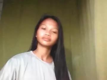 babysunshine16 from Chaturbate