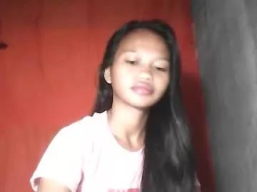babysunshine16 from Chaturbate is Freechat