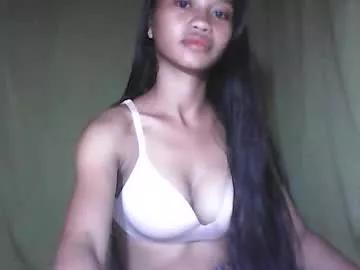 babysunshine16 from Chaturbate