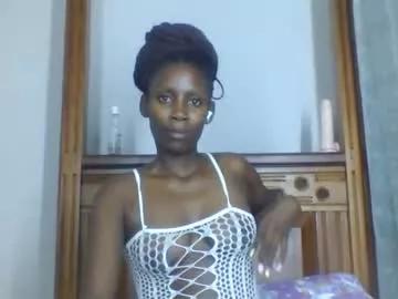 babytylerr from Chaturbate