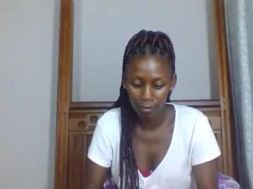 babytylerr from Chaturbate