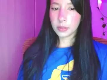 babyvavi from Chaturbate