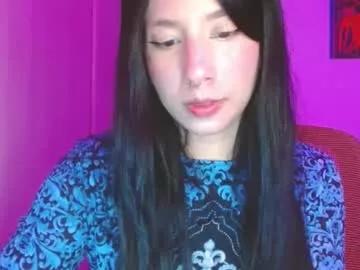 babyvavi from Chaturbate