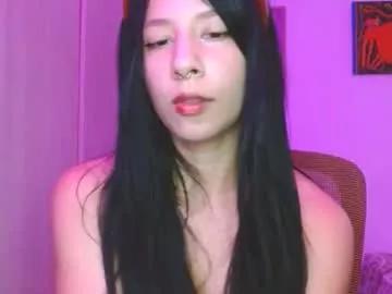 babyvavi from Chaturbate is Freechat