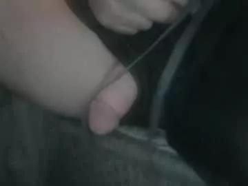 babyxxxangel from Chaturbate