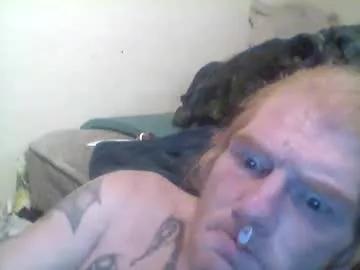babyxxxangel from Chaturbate