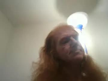 babyxxxangel from Chaturbate
