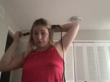 babyyak from Chaturbate is Freechat