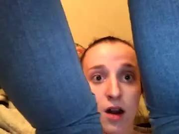 babyygirllxxox from Chaturbate