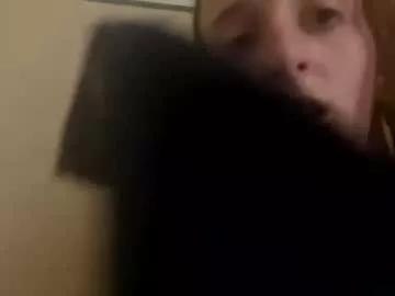 babyygirllxxox from Chaturbate
