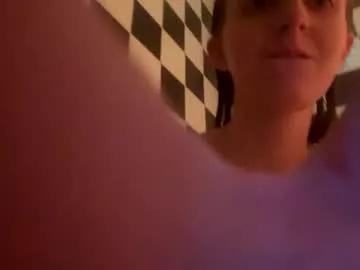babyygirllxxox from Chaturbate