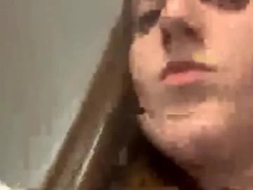 babyygirllxxox from Chaturbate