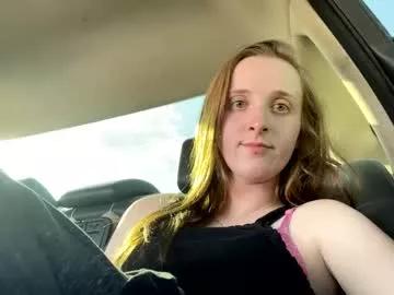 babyygirllxxox from Chaturbate