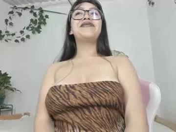 babyymango_ from Chaturbate is Freechat