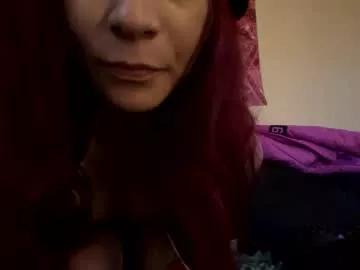 babyysosweet from Chaturbate