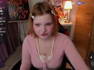 babyyulli from Chaturbate is Freechat