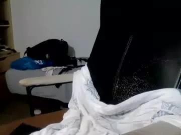 backuphoney from Chaturbate is Freechat