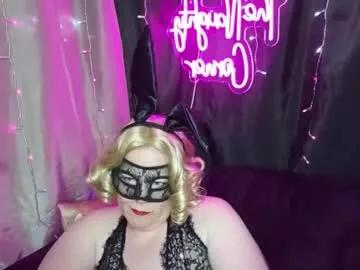 bad_bunny_domina from Chaturbate is Freechat