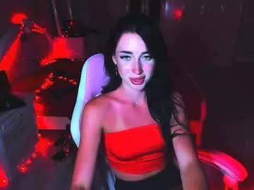 bad_desire from Chaturbate is Freechat
