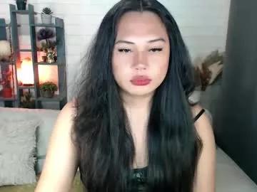 badassbabe69 from Chaturbate