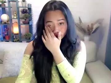 badassbabe69 from Chaturbate