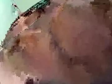 badboy247withcockout from Chaturbate is Freechat