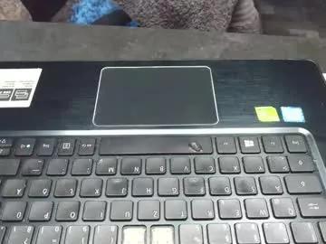 badboy951337 from Chaturbate