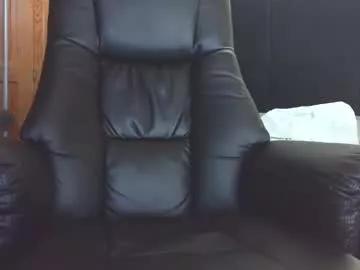 badboy951337 from Chaturbate