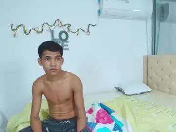 badboy_twinks from Chaturbate