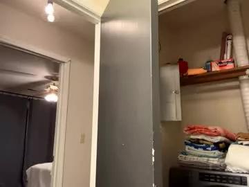 badboyson65 from Chaturbate