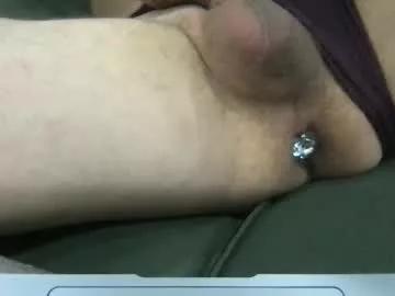 badbullatyourservice from Chaturbate