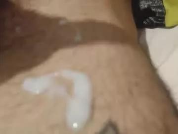 Badcouple_ from Chaturbate