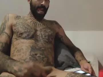 Badcouple_ from Chaturbate