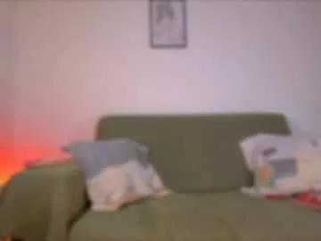 baddaddybrasil from Chaturbate