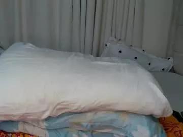 baddie_caramell from Chaturbate