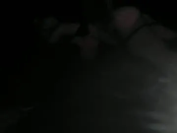 Baddiebrandy from Chaturbate