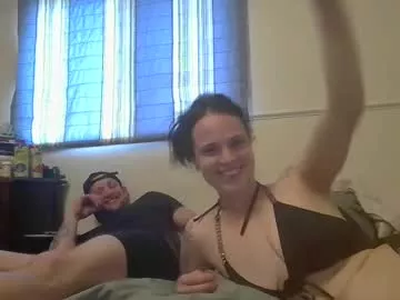 Baddiebrandy from Chaturbate